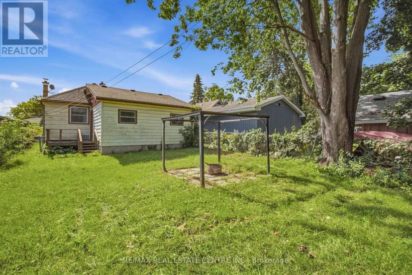 67 Clarence Street — photo 35 of 37