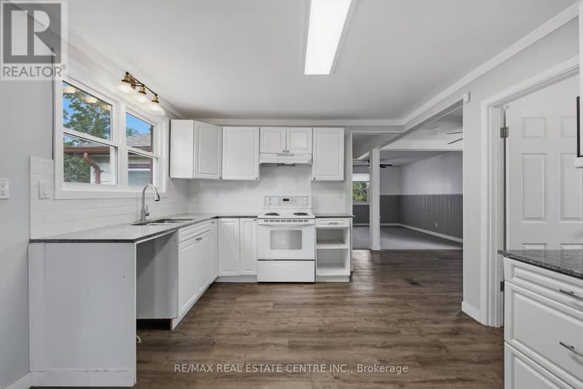 67 Clarence Street, Strathroy-Caradoc, photo 8