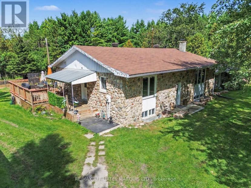 21111 Conc 8 Road — photo 18 of 29