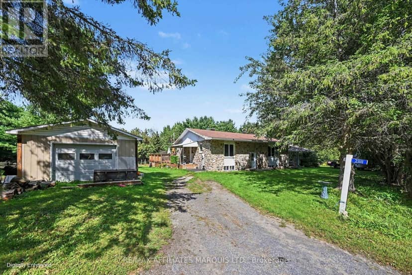 21111 Conc 8 Road, South Glengarry, photo 3