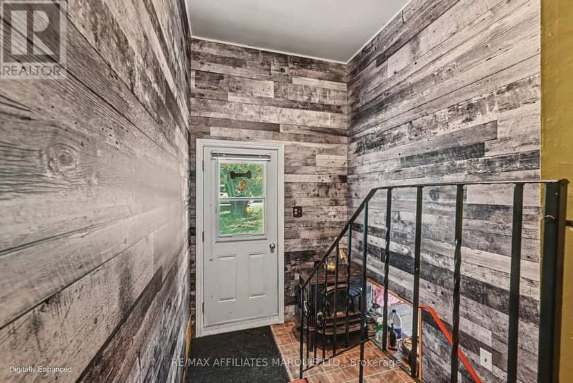 21111 Conc 8 Road, South Glengarry, photo 6