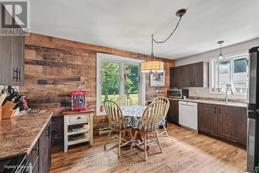 21111 Conc 8 Road, South Glengarry, photo 7