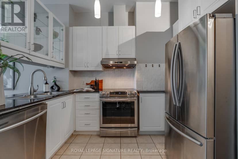 904 - 797 Don Mills Road — photo 11 of 26