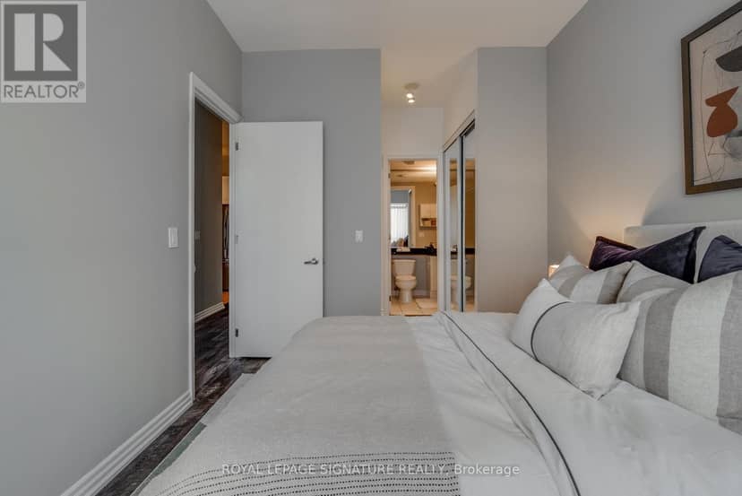 904 - 797 Don Mills Road — photo 15 of 26