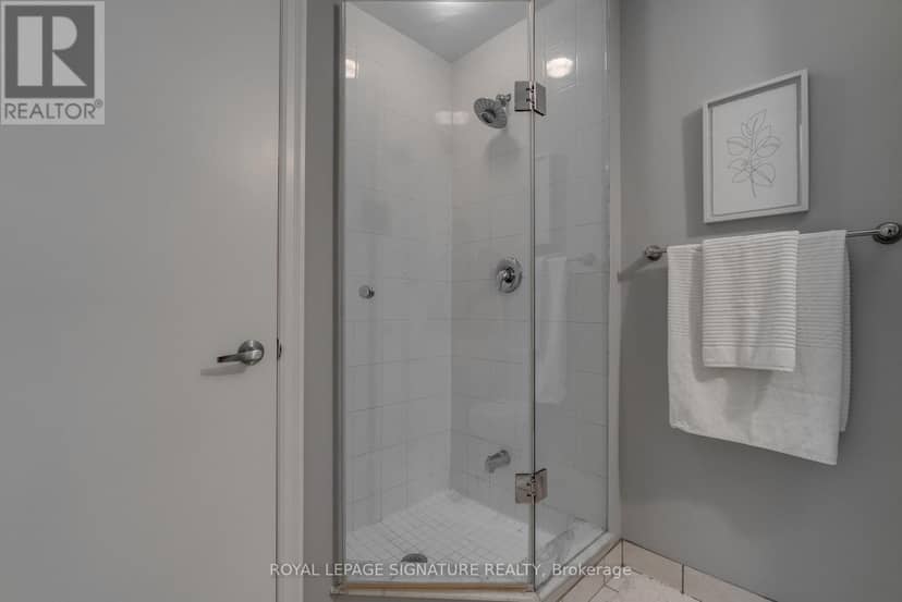 904 - 797 Don Mills Road — photo 24 of 26