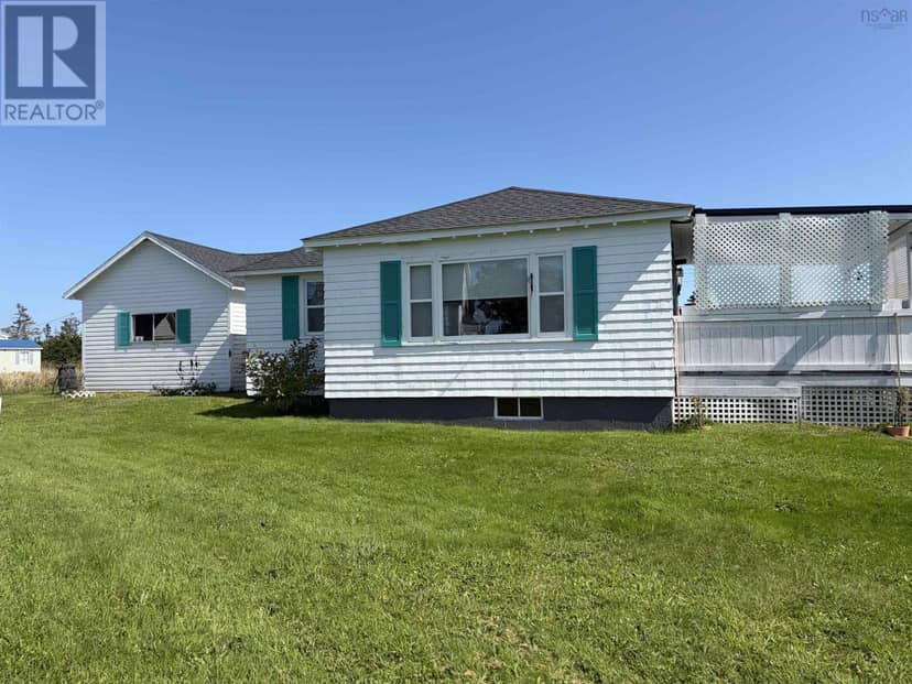 9 Stoddart Drive — photo 2 of 31