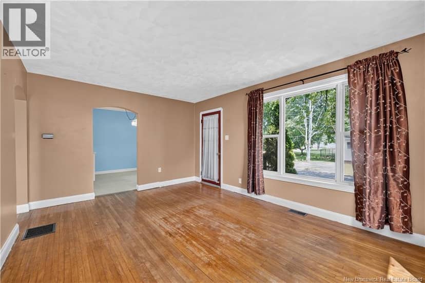 60 Smith Street, Salisbury, photo 3