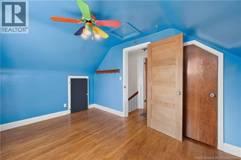 60 Smith Street — photo 27 of 40