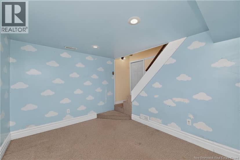 60 Smith Street — photo 31 of 40