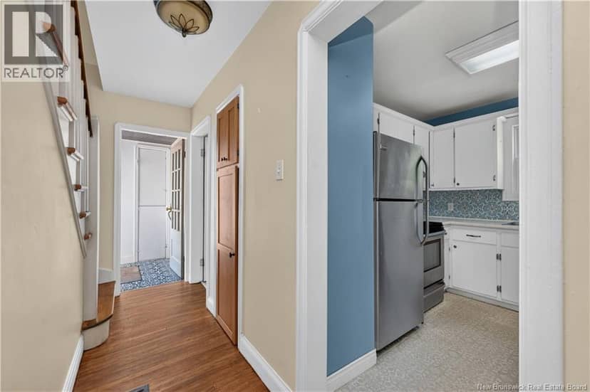 60 Smith Street, Salisbury, photo 7
