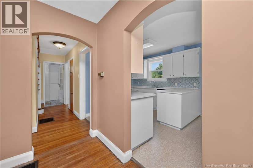 60 Smith Street — photo 20 of 40