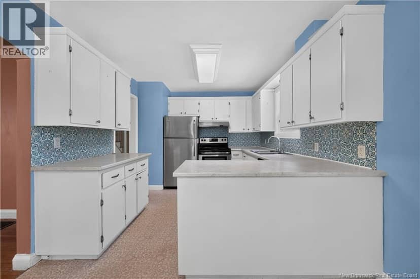 60 Smith Street — photo 10 of 40