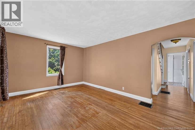 60 Smith Street, Salisbury, photo 4