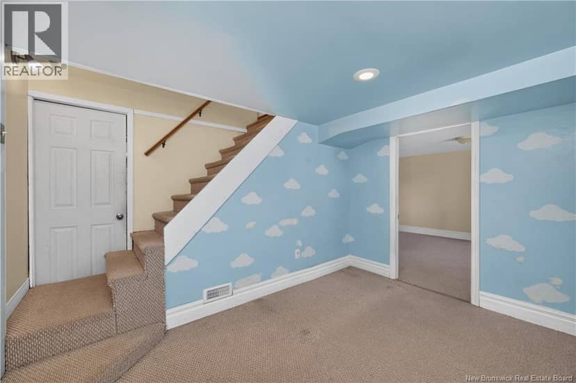 60 Smith Street — photo 30 of 40