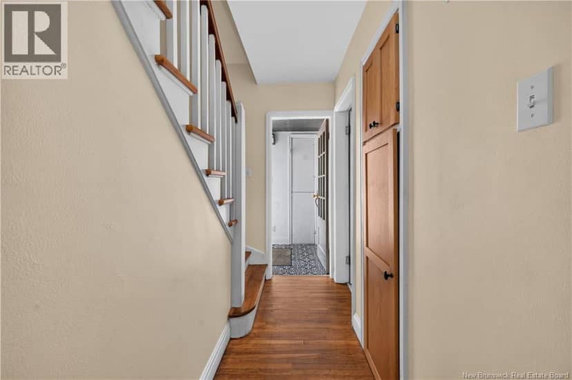 60 Smith Street, Salisbury, photo 6