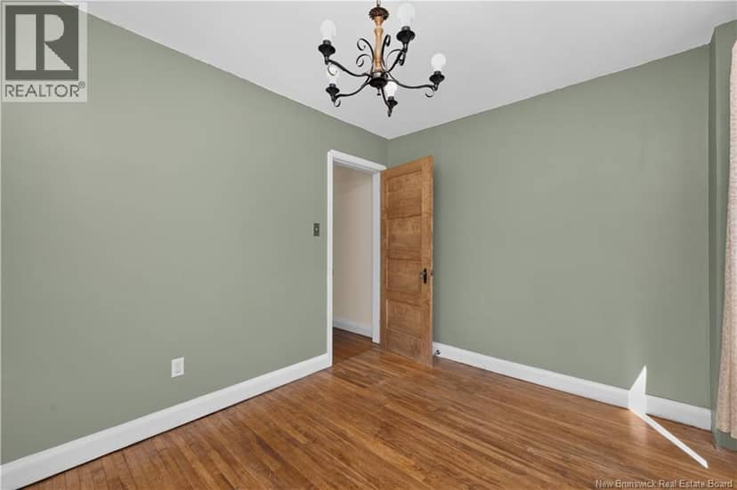 60 Smith Street — photo 18 of 40