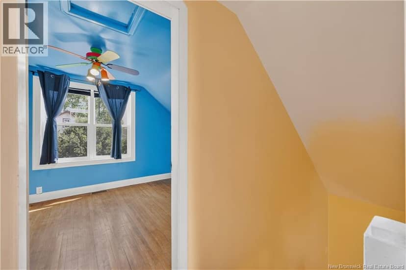 60 Smith Street — photo 26 of 40