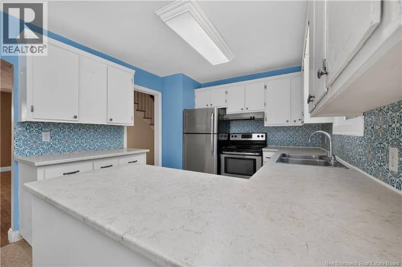 60 Smith Street — photo 11 of 40
