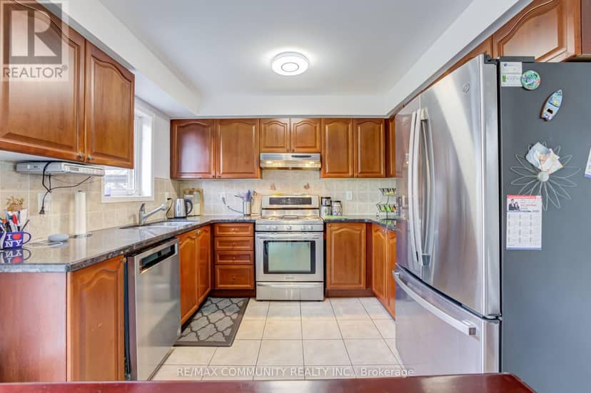 19 Tiller Street — photo 16 of 40