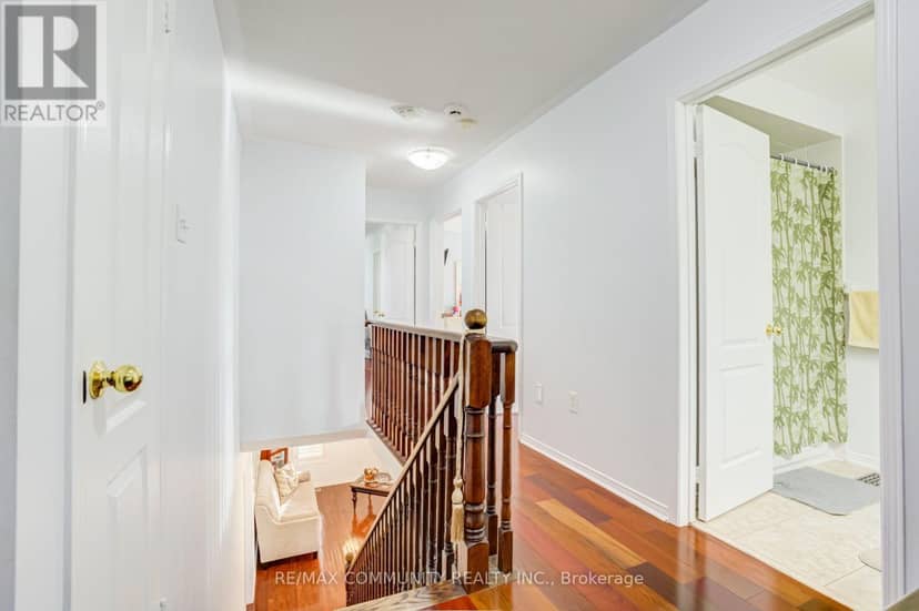 19 Tiller Street — photo 19 of 40