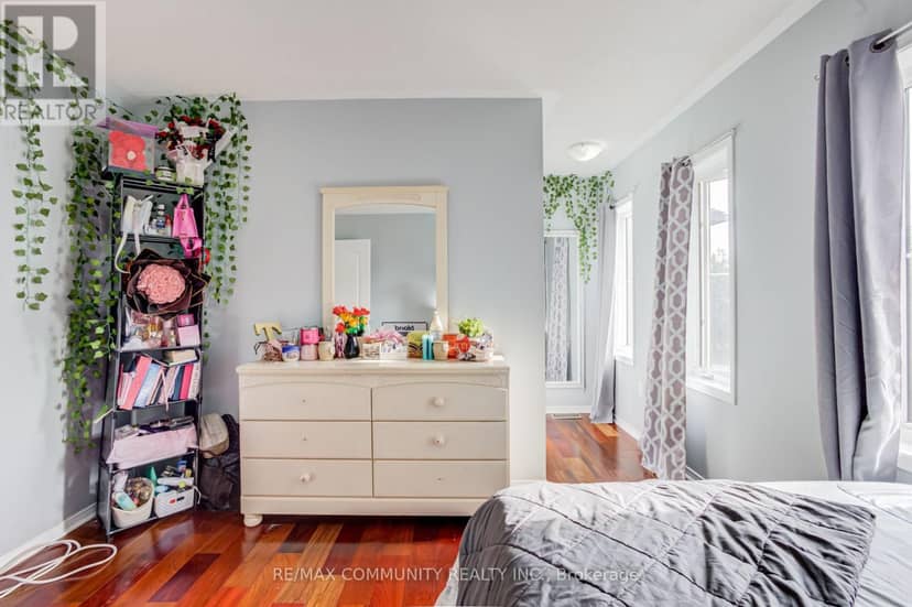 19 Tiller Street — photo 29 of 40