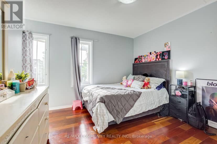19 Tiller Street — photo 30 of 40