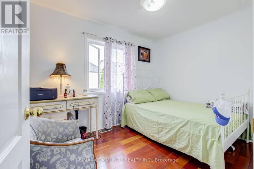 19 Tiller Street — photo 37 of 40