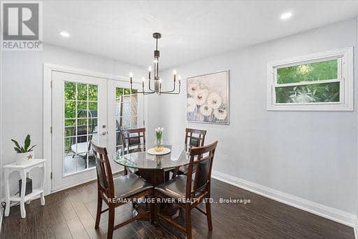 20 Burcher Road — photo 12 of 34
