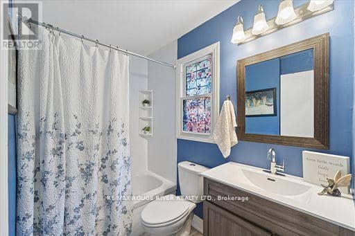 20 Burcher Road — photo 13 of 34