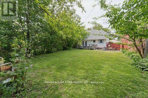 20 Burcher Road — photo 34 of 34