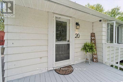 20 Burcher Road — photo 4 of 34