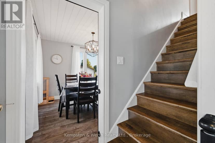 6991 Road 164, R.R. # 2 Road, North Perth, photo 5