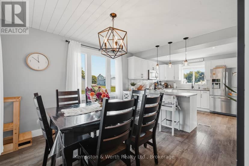 6991 Road 164, R.R. # 2 Road, North Perth, photo 6
