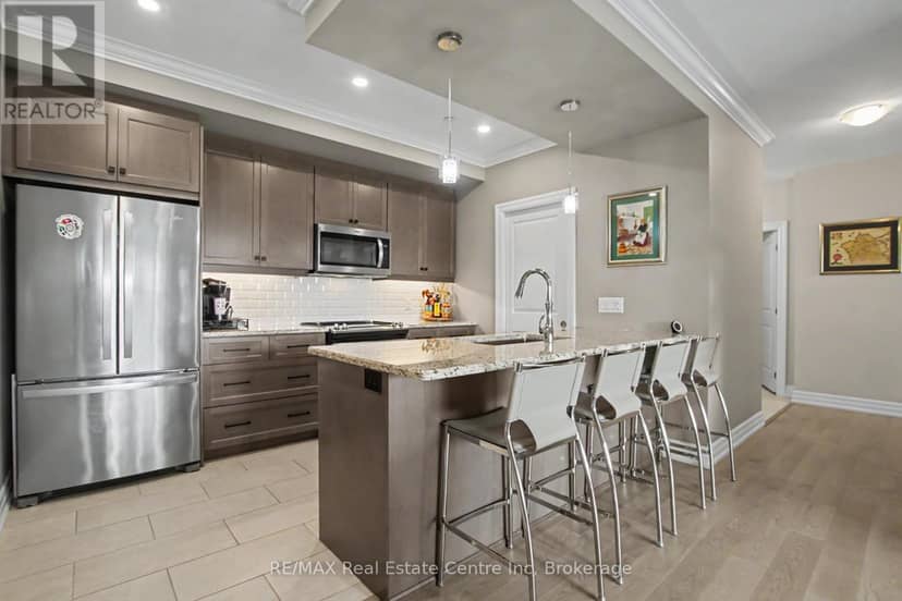 401 - 1878 Gordon Street — photo 6 of 34