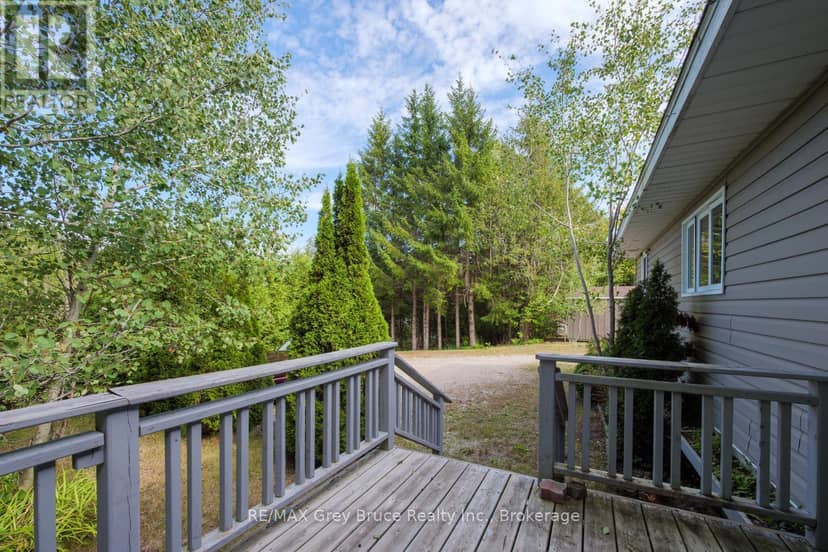 1477 Highway 6 Highway — photo 13 of 40