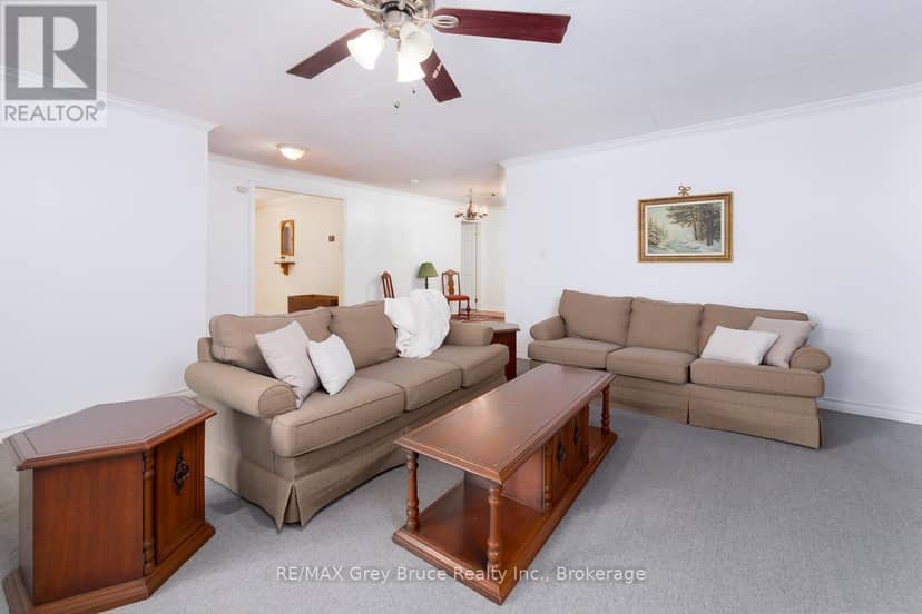 1477 Highway 6 Highway — photo 15 of 40