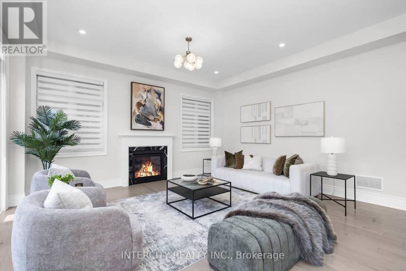 Lot 19N - 10 Saxby Farm Avenue — photo 16 of 40
