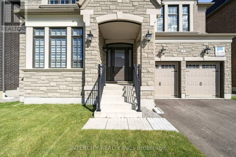 Lot 19N - 10 Saxby Farm Avenue — photo 2 of 40