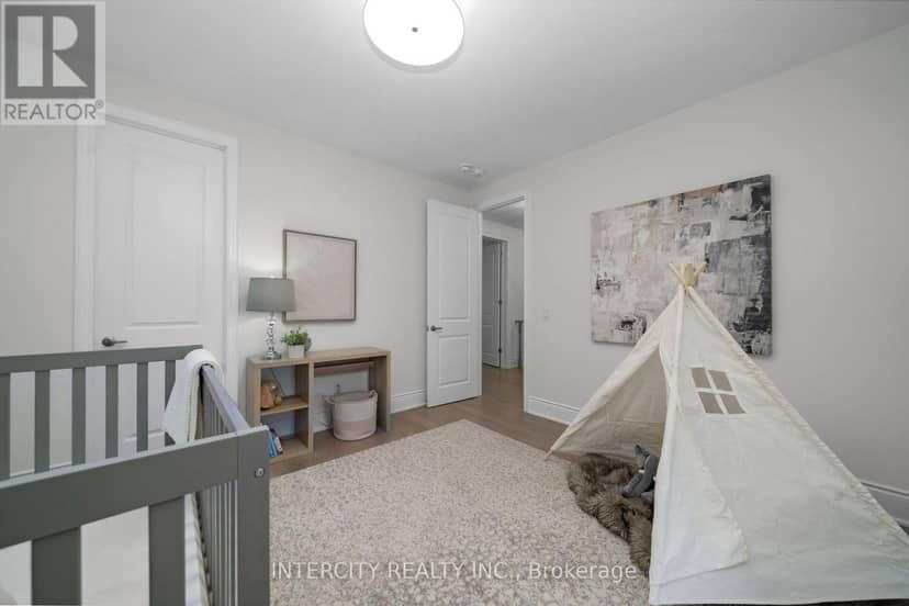 Lot 19N - 10 Saxby Farm Avenue — photo 34 of 40
