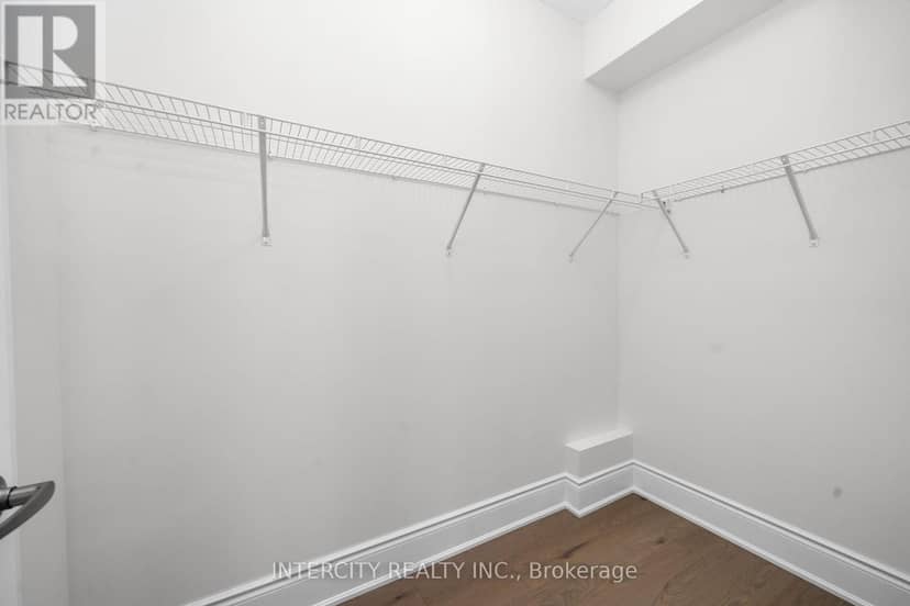 Lot 19N - 10 Saxby Farm Avenue — photo 31 of 40
