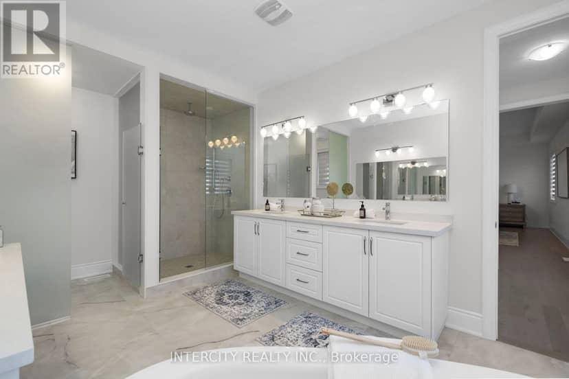 Lot 19N - 10 Saxby Farm Avenue — photo 28 of 40