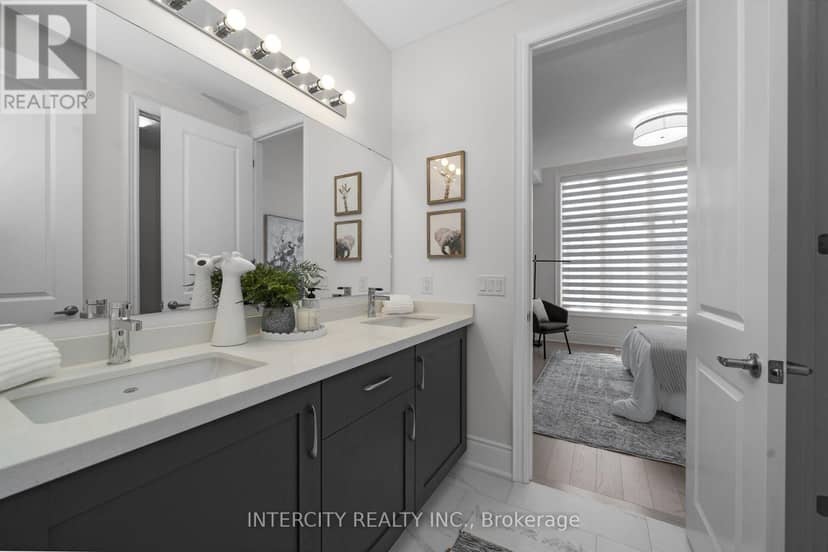 Lot 19N - 10 Saxby Farm Avenue — photo 35 of 40
