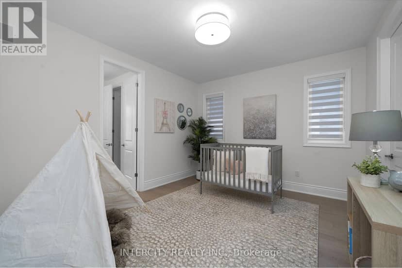 Lot 19N - 10 Saxby Farm Avenue — photo 32 of 40