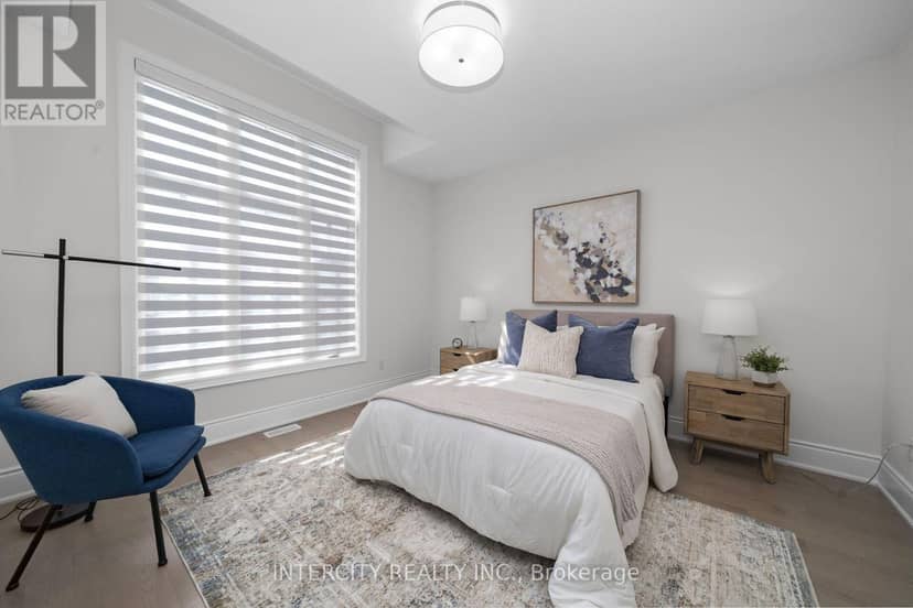Lot 19N - 10 Saxby Farm Avenue — photo 38 of 40