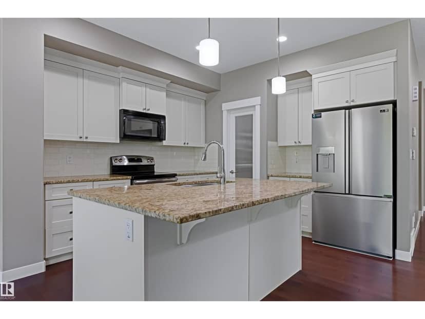 37 Greenbury Mr — photo 11 of 40