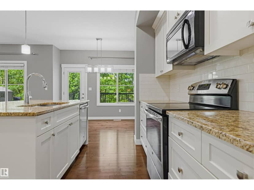 37 Greenbury Mr — photo 16 of 40