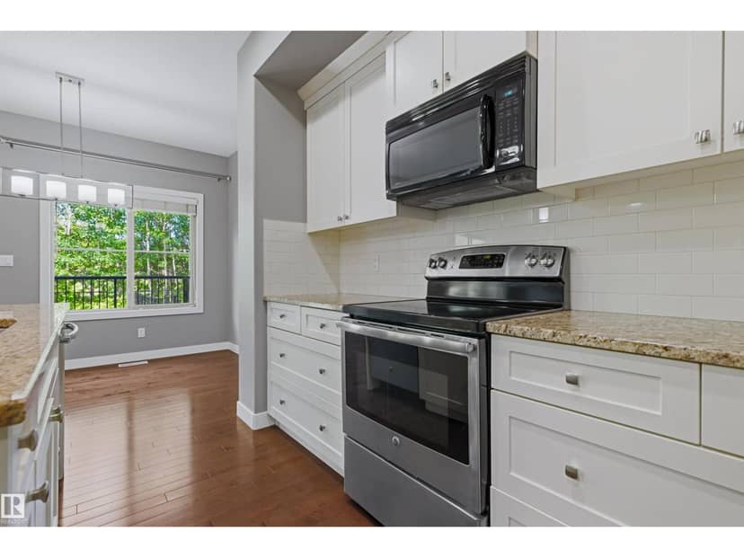 37 Greenbury Mr — photo 17 of 40