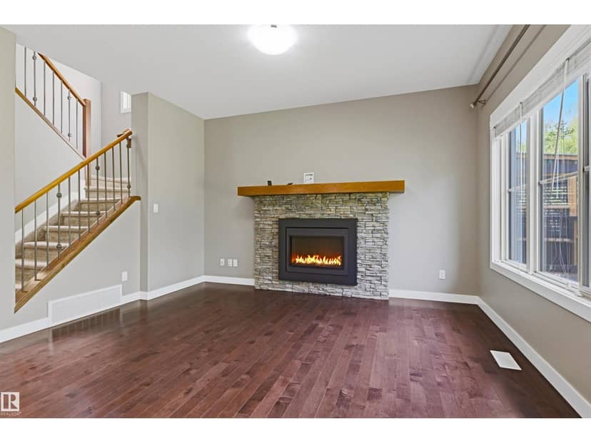 37 Greenbury Mr — photo 21 of 40