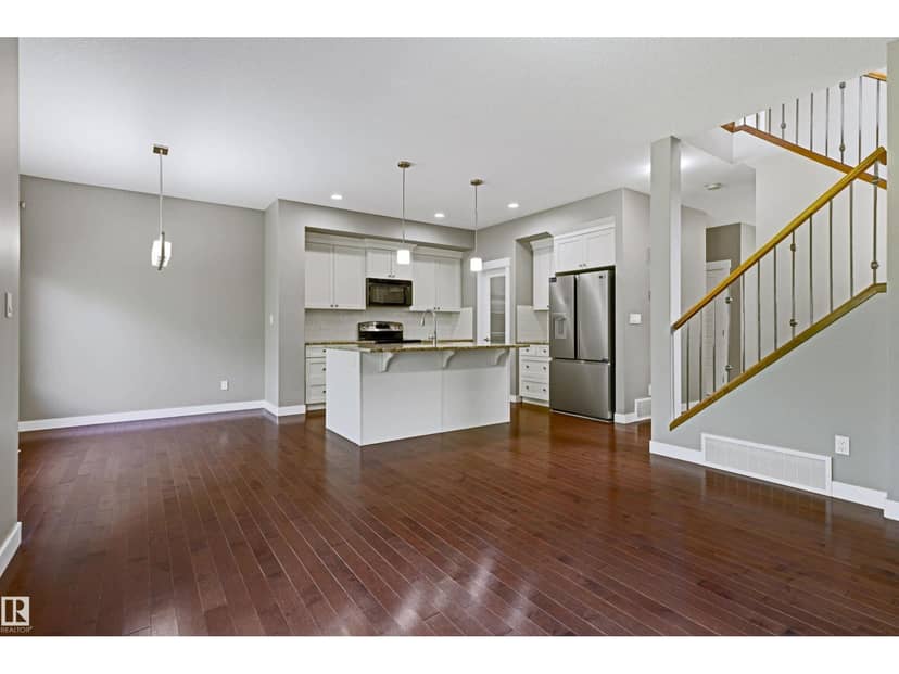 37 Greenbury Mr — photo 22 of 40