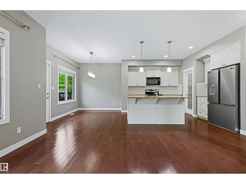 37 Greenbury Mr — photo 23 of 40